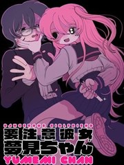 铁拳硬汉 漫画改编海报